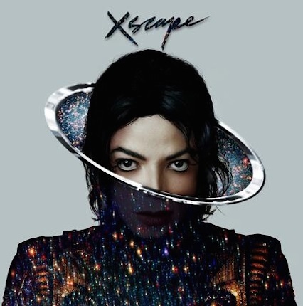 Michael-Joseph-Jackson-XSCAPE.jpg