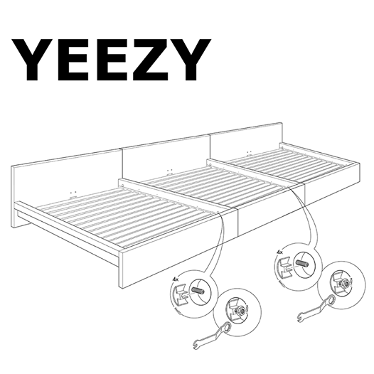 IKEA_vs_Kanye_West.png