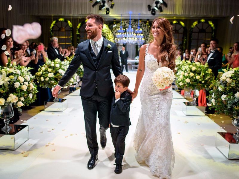 Wedding_Lionel_Messi_and_Antonella_Roccuzzo.jpeg