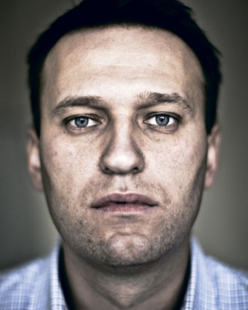 Aleksey_Navalny.jpg