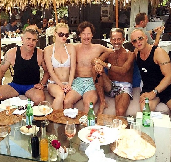 Benedict_Cumberbatch_i_Katya_Elizarova_1.jpeg