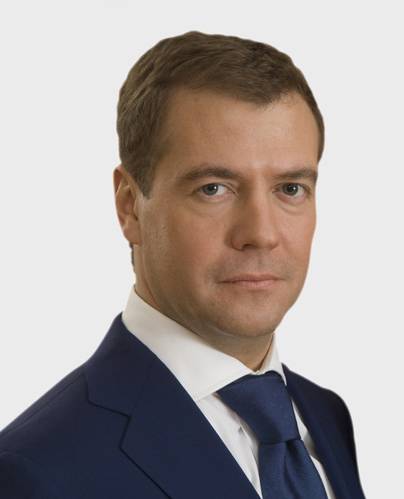 Dmitriy_Medvedev.jpg