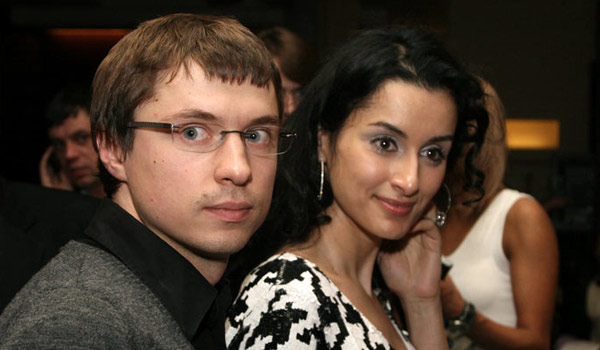 Tina_Kandelaki_i_Vasiliy_Brovko.jpg