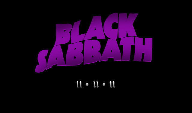 black_sabbath.jpg