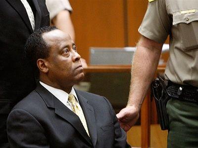 conrad_murray.jpg