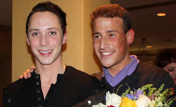 http://life-star.ru/files/editor/viktor_voronov_johnny_weir.jpg