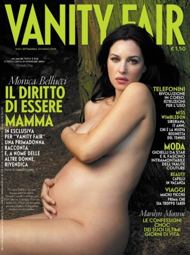 monica_bellucci_3_0.jpg