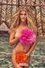 Нина Агдал Sports Illustrated Swimsuit Issue