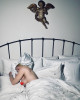 Мадонна эротические фото в инстаграме