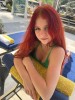 18-летняя фигуристка Трусова похвасталась снимками в купальнике (ФОТО)