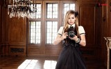 Аврил Лавин Avril Lavigne фото photo