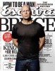 Брюс Уиллис на обложке июльского номера «Esquire» (4 ФОТО)