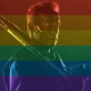 Арнольд Шварценеггер поддержал легализацию однополых браков в США