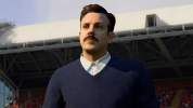 В FIFA 23 появятся главный герой сериала «Тед Лассо» и игроки клуба «Ричмонд»
