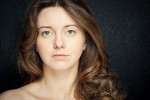 Актриса Наталья Костенёва биография и фото