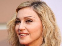 Мадонна представила клип о конце света (ВИДЕО)