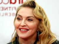 Мадонна пригласила монахинь поучаствовать в ее шоу (ВИДЕО)