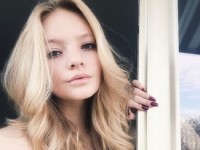 Дочь Пескова сообщила, что ее отец не женился на Навке