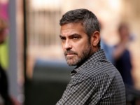 Джордж Клуни больше не хочет сниматься в кино