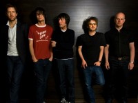 Radiohead перевыпустят альбом «OK Computer» с неизданными ранее треками