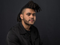 The Weeknd возглавил рейтинг самых высокооплачиваемых знаменитостей моложе 30 лет 