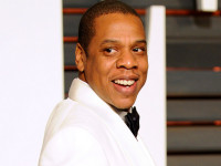 Forbes: Jay-Z - самый богатый рэпер