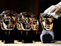 Объявлены лауреаты премии BAFTA-2019