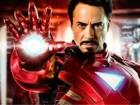 Роберт Дауни-младший вернется к роли Железного человека в новых фильмах Marvel