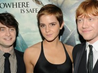 «Гарри Поттера» планируют переснять с новыми актерами