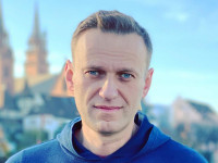 HBO и CNN готовят мировую премьеру фильма «Навальный»