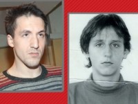 Брат Артура Смольянинова сядет в тюрьму на 19 лет