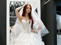 Лена Князева выходит замуж