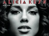 Альбом Алиши Кис стал самым продаваемым в США в 2008 году