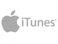 Песня Адель «Skyfall» наиболее популярна в iTunes