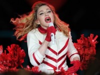Мадонну хотят засудить за поддержку ЛГБТ-сообщества