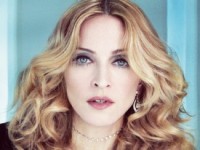 Мадонна призвала артистов всего мира выразить протест приговору Pussy Riot