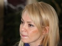 Яна Рудковская фото