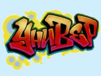 Универ