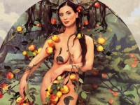 Пластика молочных желез после удаления груди
