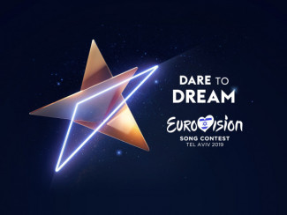 «Евровидение-2019»