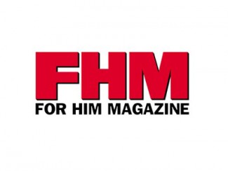 fhm_logo.jpg