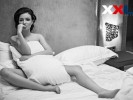 Обнаженная Анастасия Приходько в журнале XXL фото Обнаженная Анастасия Приходько в журнале XXL фото