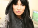 Певица Анастасия Приходько биография и фото Певица Анастасия Приходько биография и фото