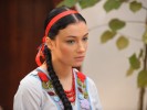 Певица Анастасия Приходько биография и фото Певица Анастасия Приходько биография и фото