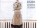 Актриса Анастасия Цветаева фото