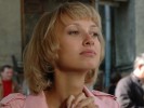 Актриса Анастасия Цветаева фото