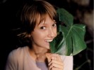 Актриса Анастасия Цветаева фото