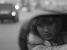 Актриса Анастасия Цветаева фото