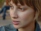 Актриса Анастасия Цветаева фото
