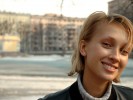 Актриса Анастасия Цветаева фото